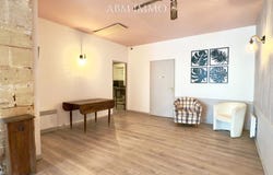 Cadouin, Aquitaine 24480