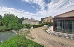 Villeneuve-La-Comptal, Languedoc-Roussillon 11400