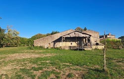 Saint-Macaire, Gironde 33490