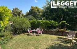 Monclar, Nouvelle-Aquitaine 47380