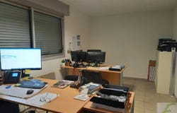 Voglans, Savoie 73420