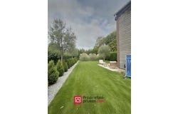 Velennes, Hauts-de-France 60510
