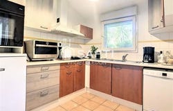 Perpignan, Languedoc-Roussillon 66000