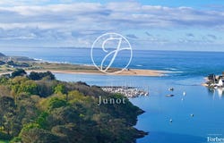 Guidel, Brittany 56520