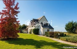 Sonzay, Centre 37360