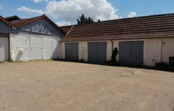 Nevers, Nièvre 58000