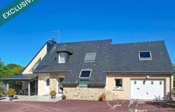 Pleumeur-Bodou, Bretagne 22560