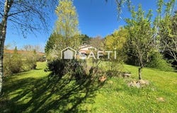 Faramans, Rhône-Alpes 01800