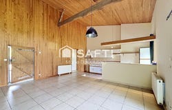 Pineuilh, Aquitaine 33220