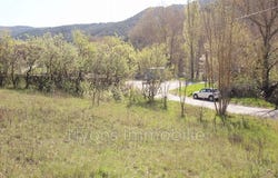 SAINT FERREOL TRENTE PAS, Auvergne-Rhône-Alpes 26110