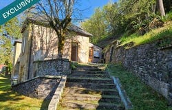 Aubin, Midi-Pyrénées 12110