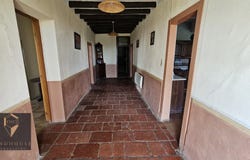 Labastide-Paumès, Midi-Pyrénées 31230