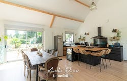 Amboise, Centre-Val de Loire 37400