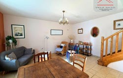 Pleubian, Brittany 22610