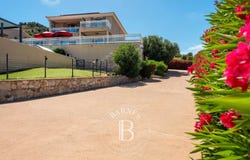 Biguglia, Corsica 20620
