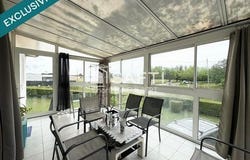 Damazan, Aquitaine 47160