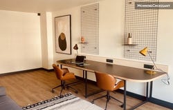 Compiegne, Hauts-de-France 60200