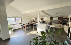 AUREVILLE, Midi-Pyrénées 31320