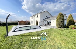 DARNIEULLES, Grand Est 88390