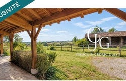 Belfort-Du-Quercy, Midi-Pyrénées 46230