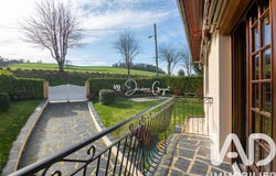 Fécamp, Normandy 76400