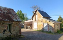 Lisieux, Lower Normandy 14100