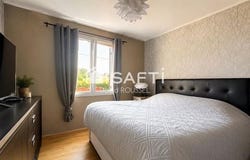 Maresquel-Ecquemicourt, Nord-Pas-de-Calais 62990