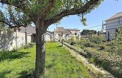 Henin-Beaumont, Nord-Pas-de-Calais 62110