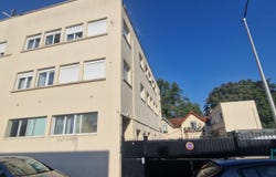 SEVRAN, Île-de-France 93270