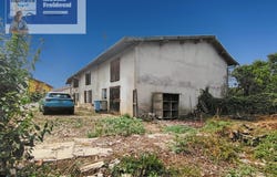 Saint-Julien, Franche-Comté 39320