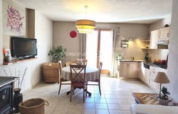 Bras, Var 83149