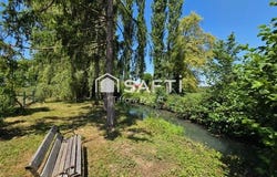 Avreuil, Champagne-Ardenne 10130
