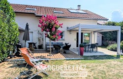 Fillinges, Haute-Savoie 74250