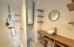 La Riche, Indre-et-Loire 37520