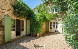 Uzès, Languedoc-Roussillon 30700