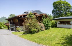 Giez, Rhône-Alpes 74210