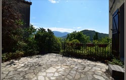 Quillan, Languedoc-Roussillon 11500