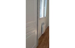 VENSAC, Aquitaine 33590