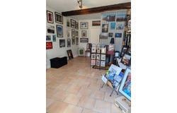 Bazas, Aquitaine 33430
