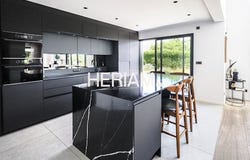 Argonay, Auvergne-Rhône-Alpes 74370