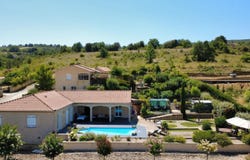 Limoux, Languedoc-Roussillon 11300