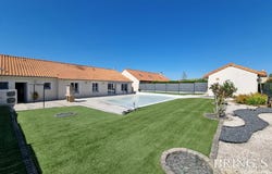 Delme, Moselle 57590