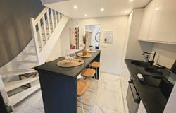 Frontignan, Languedoc-Roussillon 34110