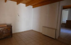 Pougnadoresse, Gard 30330