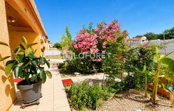 Brouilla, Languedoc-Roussillon 66620
