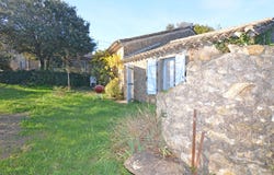 Agel, Languedoc-Roussillon 34210