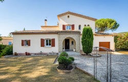 Gabian, Occitanie 34320