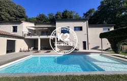 Montélimar, Drôme 26200
