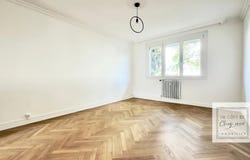 Troyes, Aube 10000