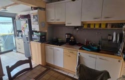 Chery-Les-Pouilly, Picardie 02000